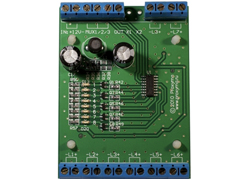 SE-10-B ����������� ������� ����