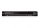 ���������������� 4 ��������� NDR-C420EZM