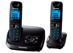 ������������ Panasonic KX-TG6522