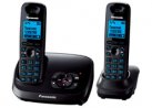 ������������ Panasonic KX-TG6522