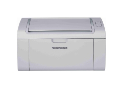 ������� �������� Samsung ML-2160 (�������� �����)