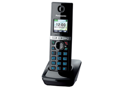 �������������� Dect ������ KX-TGA806