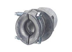 �������������� ������ HARTING 17��/28�� (09000005031) (�������� �����)