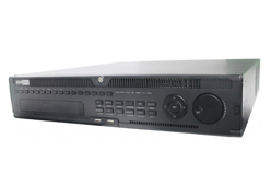 ���������������� ��������� 16 ��������� BestDVR-1604Hybrid (�������� �����) ����
