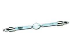 Sylvania BA2500 DE (0023923) ����