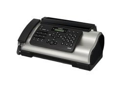 ��� Canon FAX-JX510P (�������� �����)