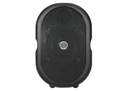 ���������������� ��������� SHOW CSB-20T/BK