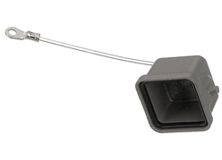 ������ ��� ��������� ������� HARTING Han 3 A (09200035425) (�������� �����)