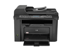 ��� HP LaserJet Pro M1536dnf RU  (�������� �����)