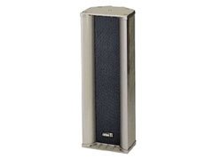 ������������ ������� Inter-M CS-810