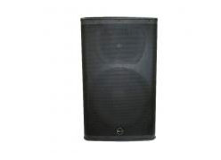 INVOTONE DSX15A ����