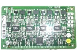 ����� ������� ����� KPOS71BTRM/EUS