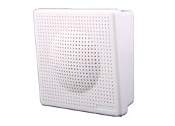 ��������� ���������������� LPA-05W3-F