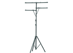 OnStage LS7720BLT - c������� ������ ����