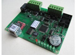 SOARCO SC-04 USB (��-�-3.1 USB) - ��������� ����������� ���� ����
