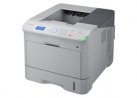������� �������� Samsung ML-5510ND