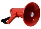 ������ ������� TS-115A
