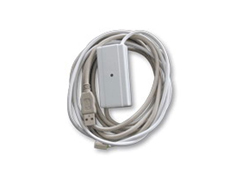 �����-984 ���������� ���������� ����������� RS-485/USB ����