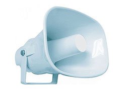 ���������������� ROXTON HP-30T