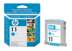 HP 11 (�������) (�������� �����)