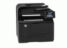 ��� HP LaserJetPro 400 M425dn