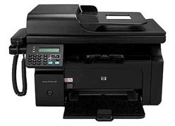 ��� HP LaserJet Pro M1214nfh (�������� �����)