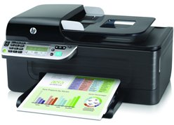 ��� HP Officejet 4500  (�������� �����)