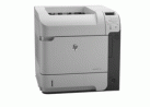  HP LaserJet Enterprise 600 M602dn, 