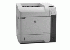 ������� HP LaserJet Enterprise 600 M602dn, ��������
