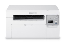 ��� SAMSUNG SCX-3405W/XEV, ������ A4, �������� (�������� �����)