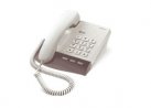 ������� LG LKA-100