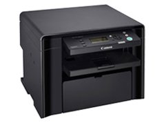 ��� Canon I-SENSYS MF4410 (�������� �����)