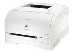 ������� �������� Canon i-SENSYS LBP5050N (�������� �����)