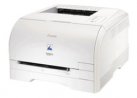 ������� �������� Canon i-SENSYS LBP5050N