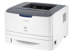 ��� Canon i-SENSYS LBP6300dn (�������� �����)