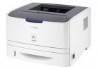 ��� Canon i-SENSYS LBP6300dn