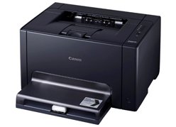 ������� �������� Canon i-SENSYS LBP7018C (�������� �����)