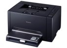 ������� �������� Canon i-SENSYS LBP7018C