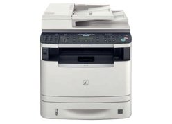 ��� Canon i-SENSYS MF5840dn (�������� �����)