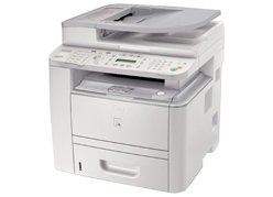 ��� Canon i-SENSYS MF6680dn (�������� �����)