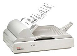 ������ Xerox DocuMate 510  (�������� �����)