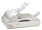 ������ Xerox DocuMate 510 