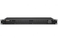 ��������� ������������� �� 16 ��� ROXTON-INKEL IES-9116