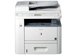 ����� Canon imageRUNNER 1133A (�������� �����)