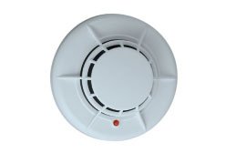 �� 212/101-2-A1R (ECO-1002) ���������� �������� ��������������� (�������� �����) ����