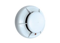 �� 212-58 (���-1003) (�������� �����) ����