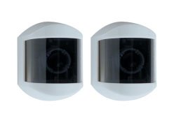 ����-2210 (�� 212-62) ���������� �������� ������� �������� ��������������� ����