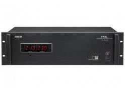 ROXTON-INKEL IPD-9359 �������������� �������