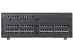 ������� ���� eMG800-BKSU 