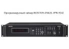 ��������������� ������ ROXTON-INKEL IPW-9242
